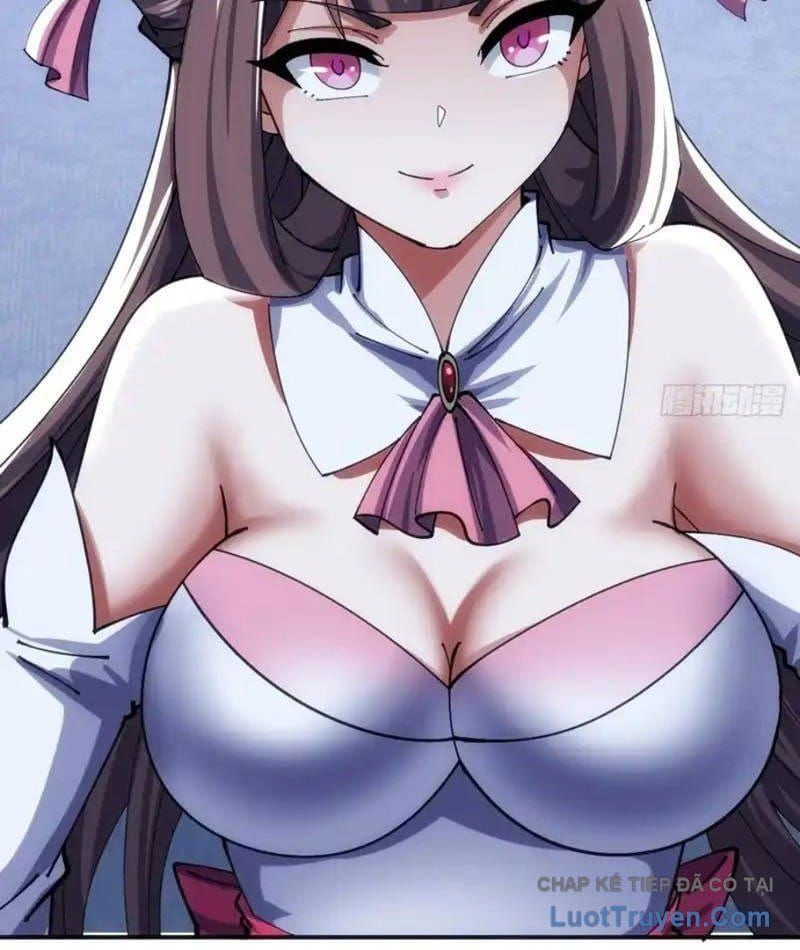 Tu Tiên Thần Tốc - Chapter 47 - Page 6