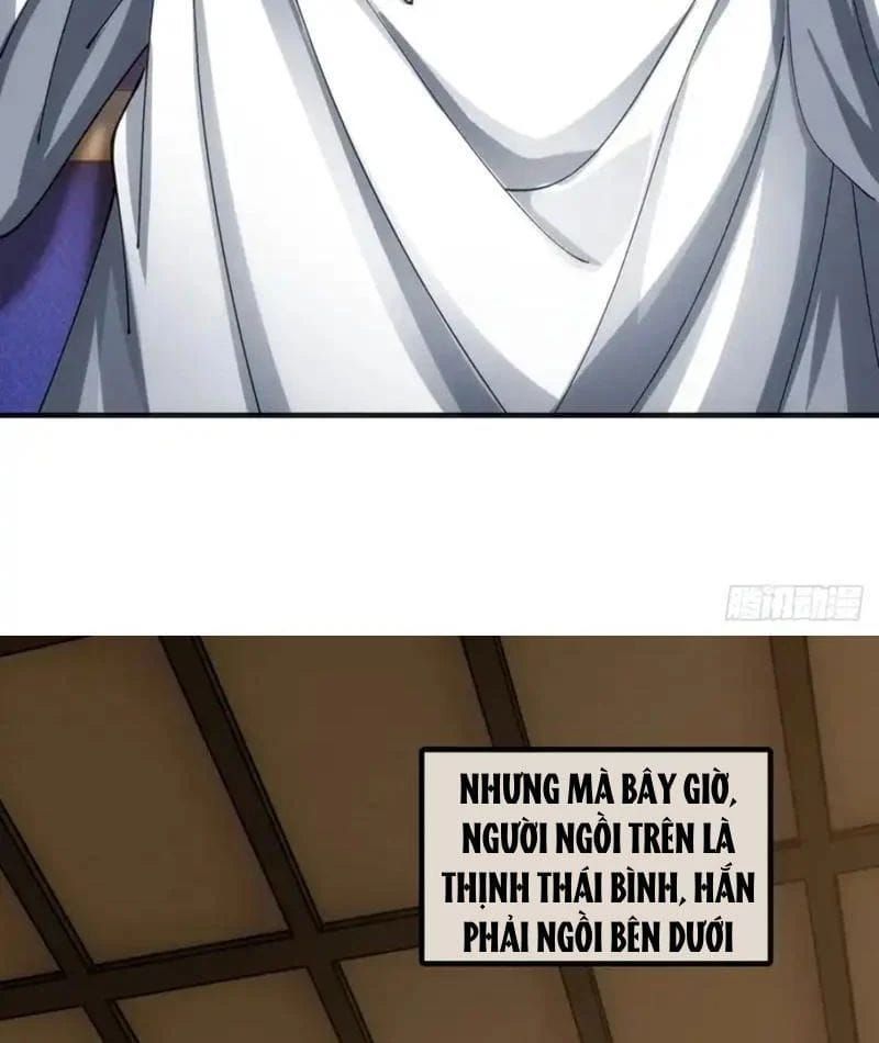Tu Tiên Thần Tốc - Chapter 47 - Page 60
