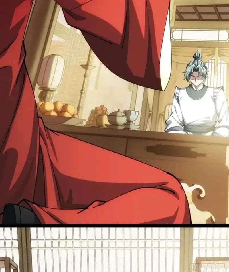 Tu Tiên Thần Tốc - Chapter 47 - Page 62