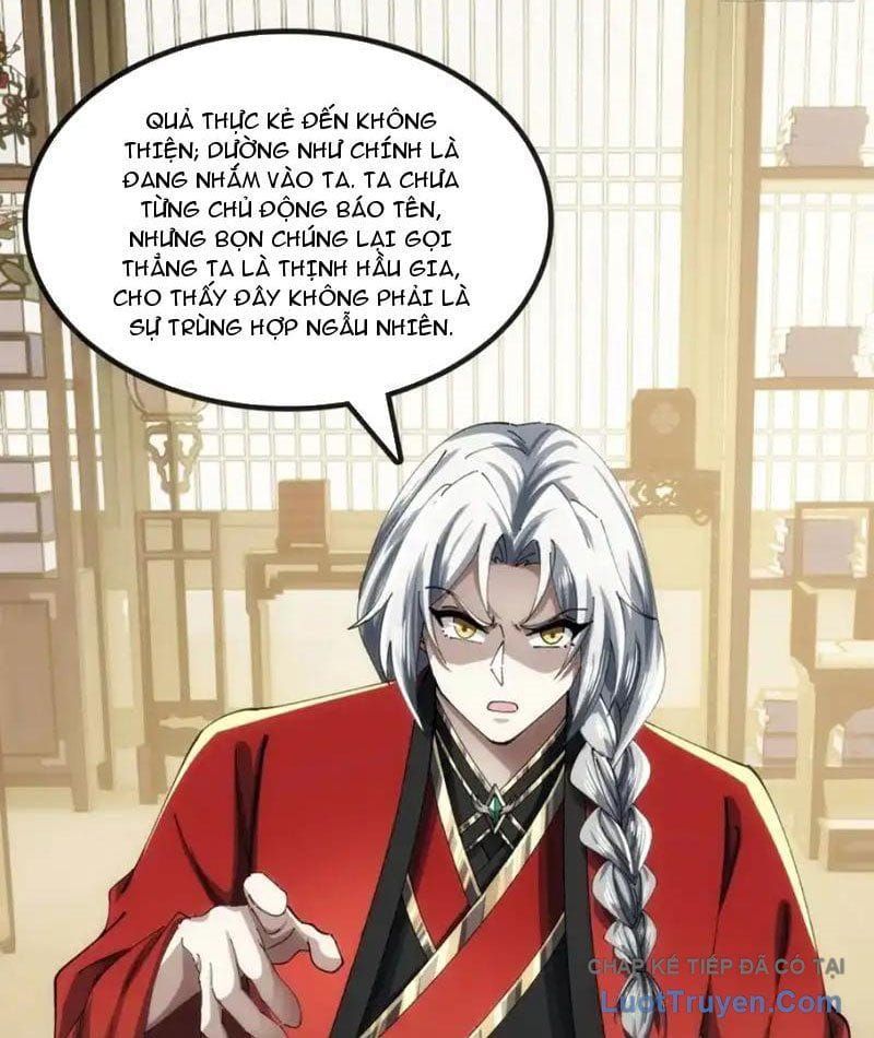 Tu Tiên Thần Tốc - Chapter 47 - Page 63