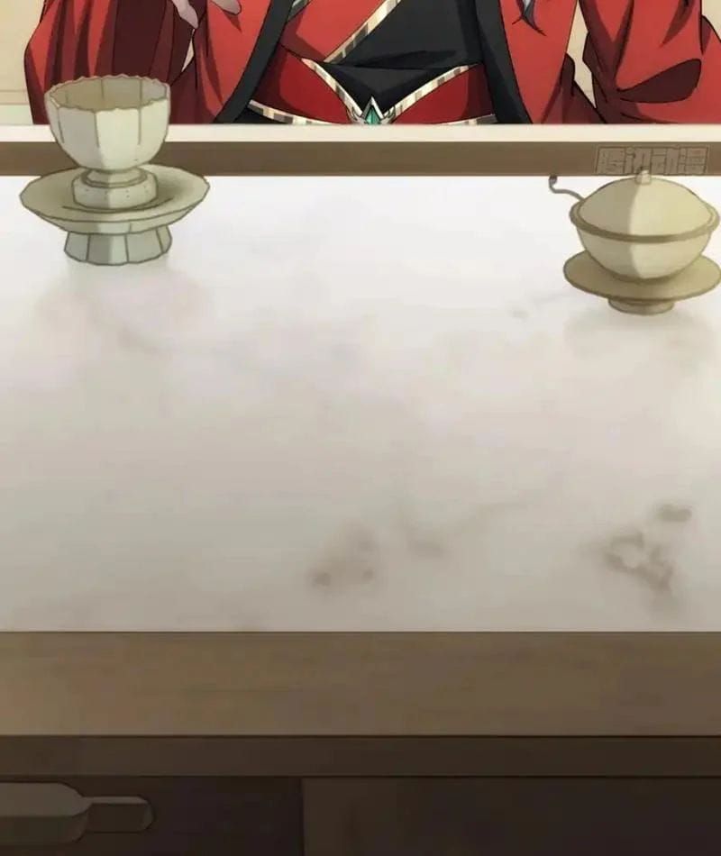 Tu Tiên Thần Tốc - Chapter 47 - Page 64