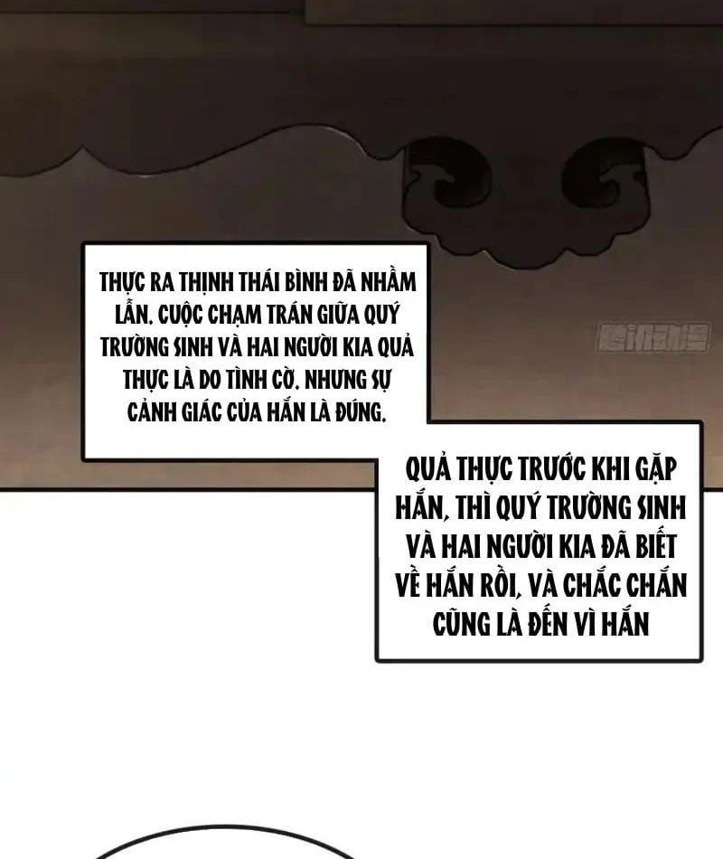 Tu Tiên Thần Tốc - Chapter 47 - Page 65