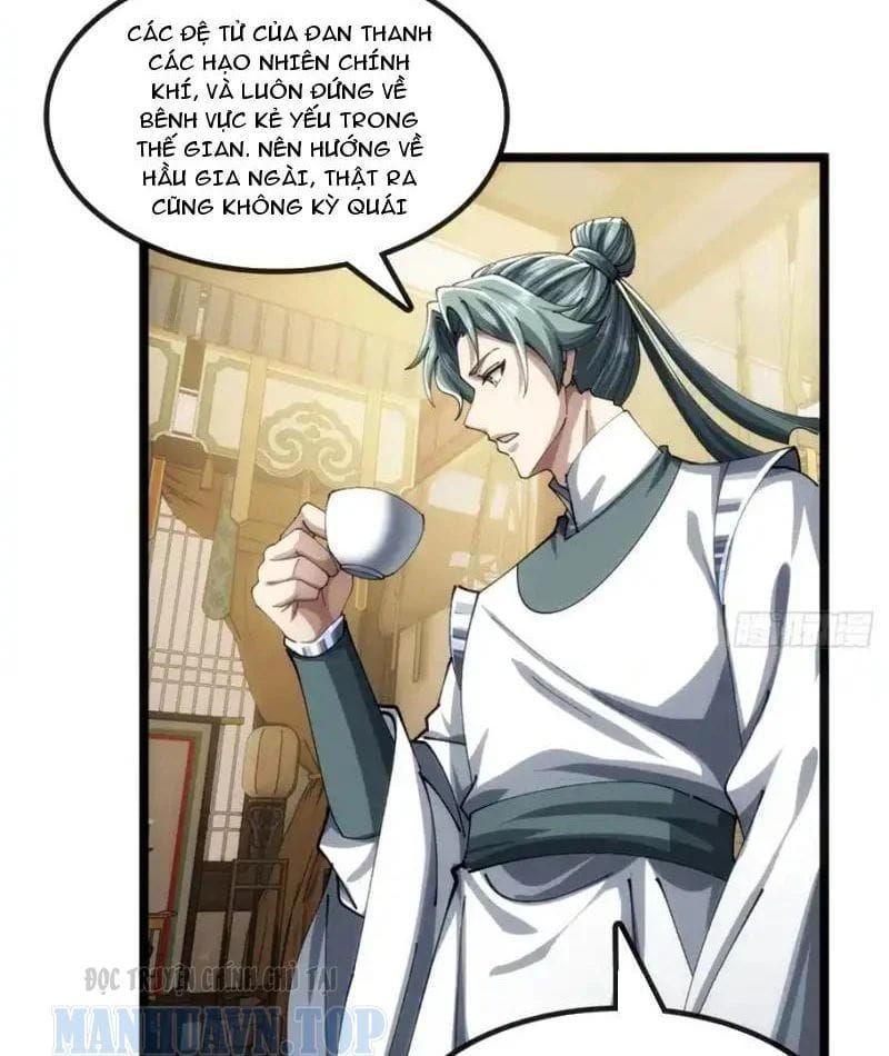 Tu Tiên Thần Tốc - Chapter 47 - Page 66