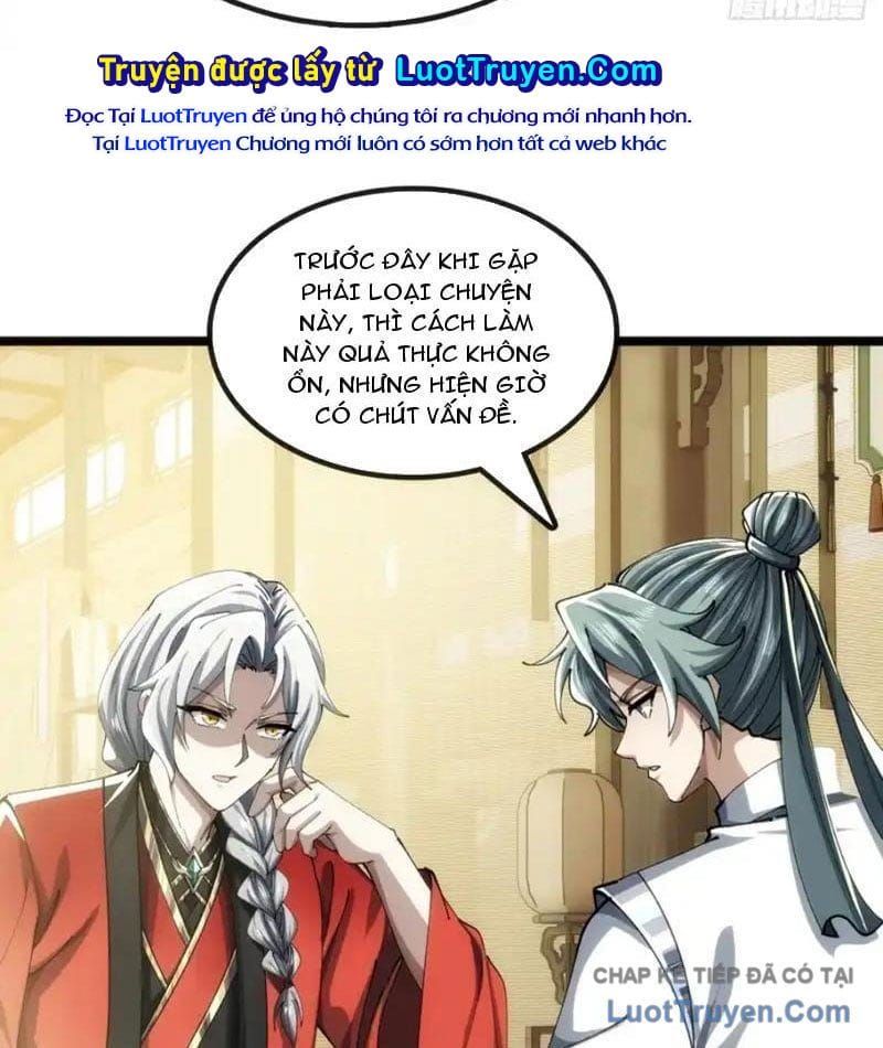 Tu Tiên Thần Tốc - Chapter 47 - Page 69