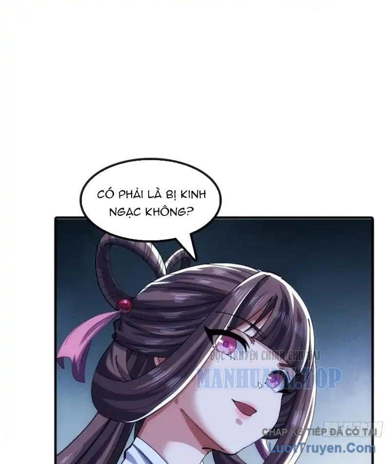 Tu Tiên Thần Tốc - Chapter 47 - Page 7