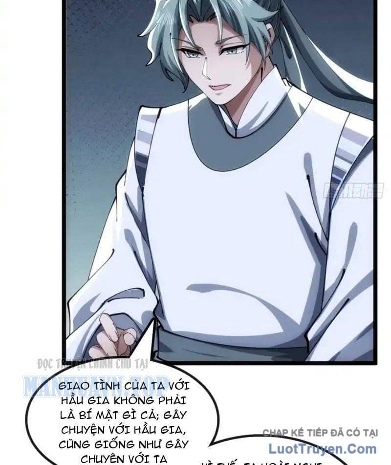 Tu Tiên Thần Tốc - Chapter 47 - Page 71