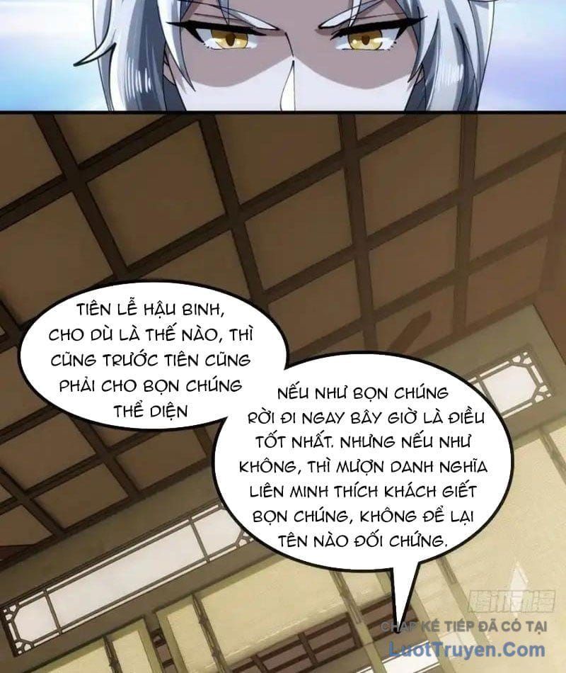 Tu Tiên Thần Tốc - Chapter 47 - Page 73