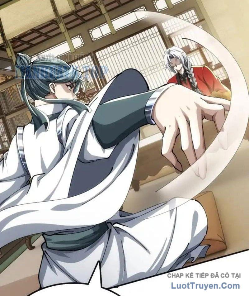 Tu Tiên Thần Tốc - Chapter 47 - Page 74