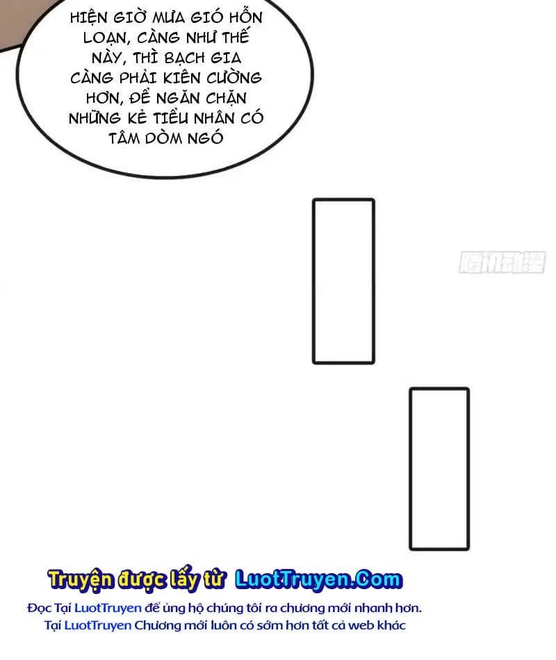 Tu Tiên Thần Tốc - Chapter 47 - Page 75