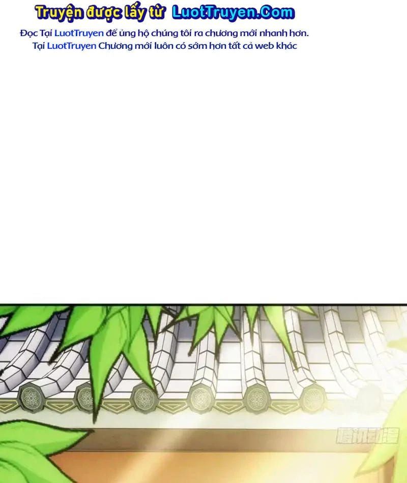 Tu Tiên Thần Tốc - Chapter 47 - Page 76