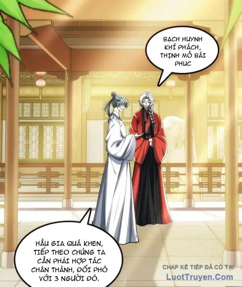 Tu Tiên Thần Tốc - Chapter 47 - Page 77