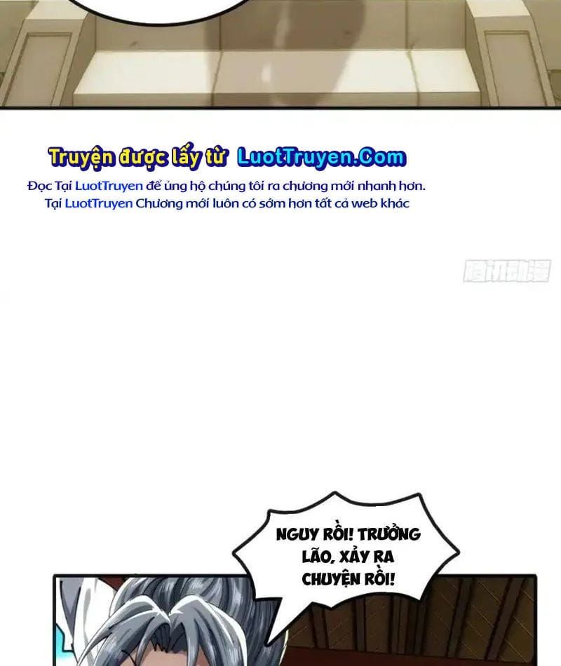 Tu Tiên Thần Tốc - Chapter 47 - Page 78