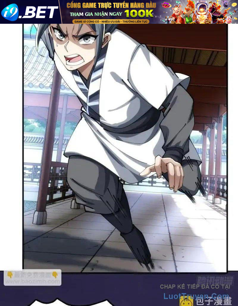 Tu Tiên Thần Tốc - Chapter 47 - Page 79