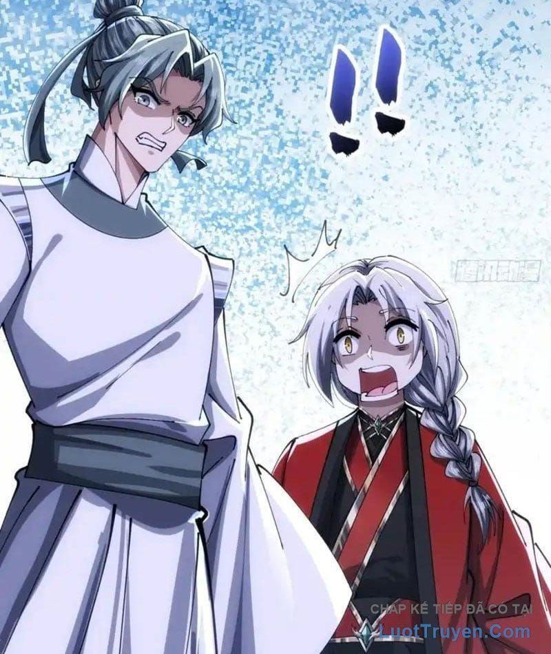 Tu Tiên Thần Tốc - Chapter 47 - Page 81