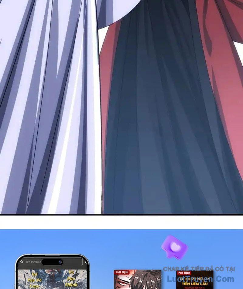 Tu Tiên Thần Tốc - Chapter 47 - Page 82