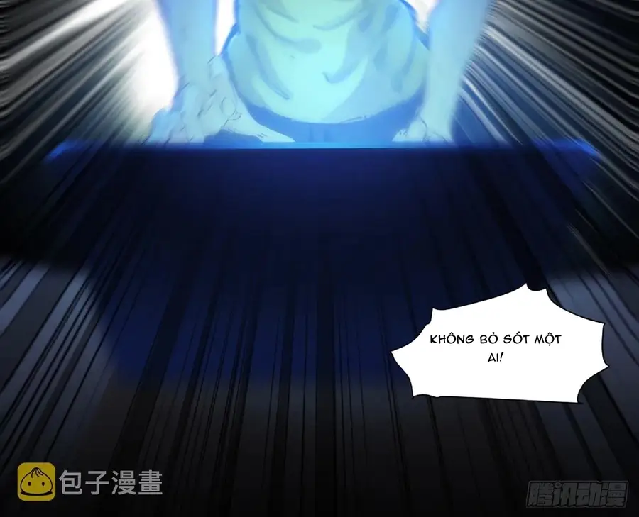 Bạch Vương Tọa - Chapter 142 - Page 3