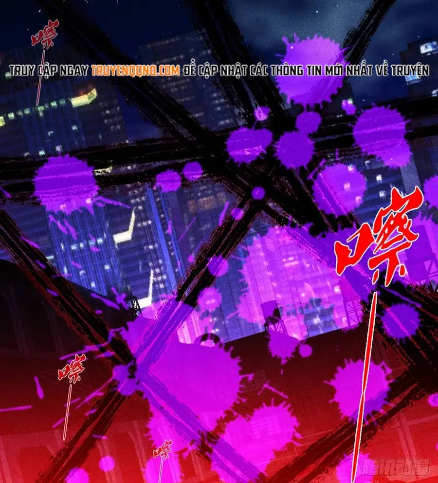 Bạch Vương Tọa - Chapter 152 - Page 4