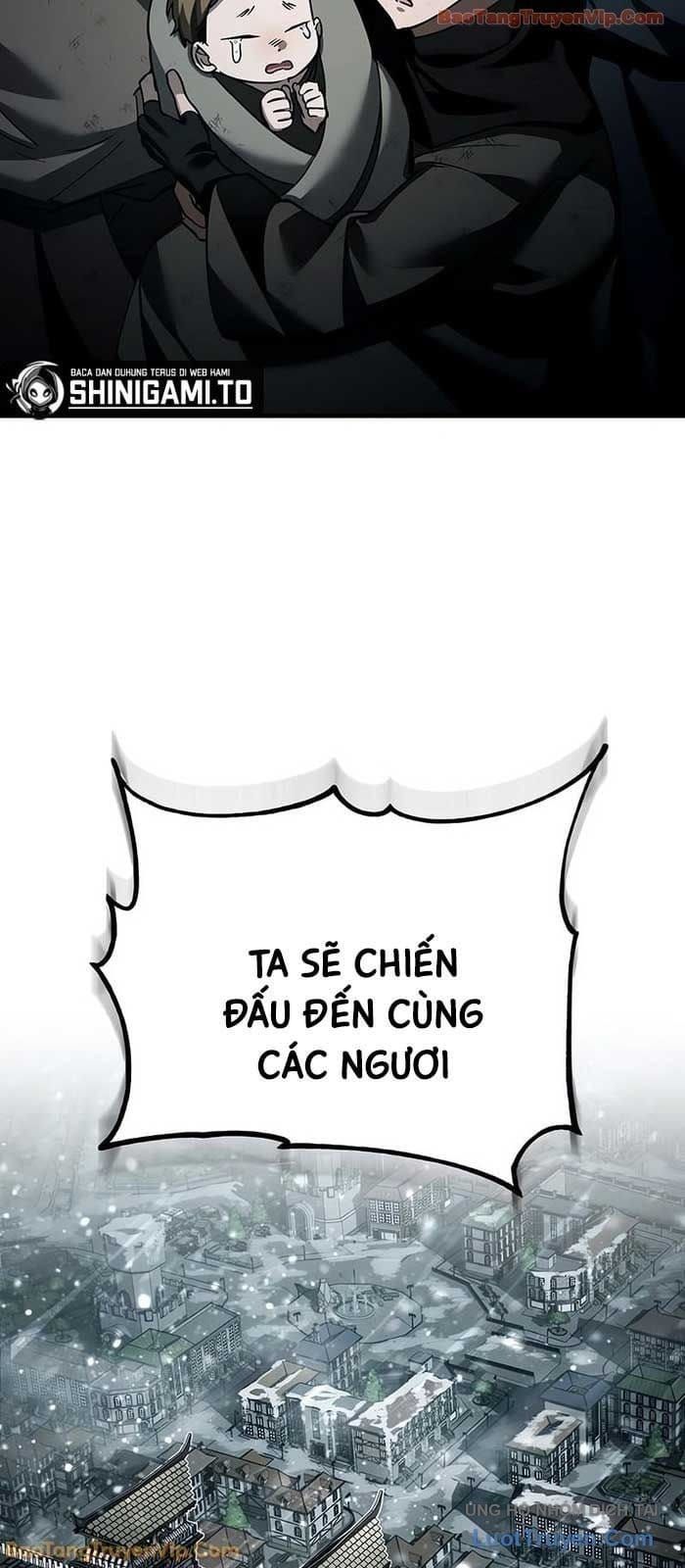 Thiên Quỷ Chẳng Sống Nổi Cuộc Đời Bình Thường - Chapter 183 - Page 10