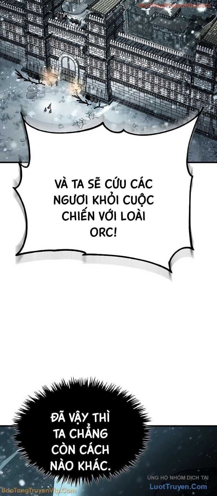 Thiên Quỷ Chẳng Sống Nổi Cuộc Đời Bình Thường - Chapter 183 - Page 11