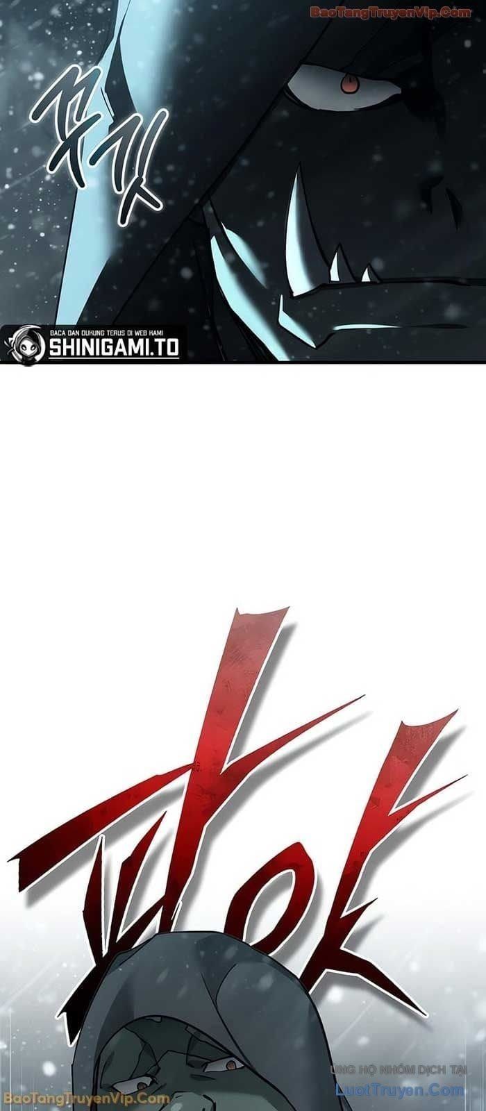 Thiên Quỷ Chẳng Sống Nổi Cuộc Đời Bình Thường - Chapter 183 - Page 12