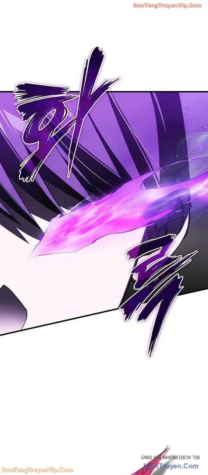 Thiên Quỷ Chẳng Sống Nổi Cuộc Đời Bình Thường - Chapter 183 - Page 14