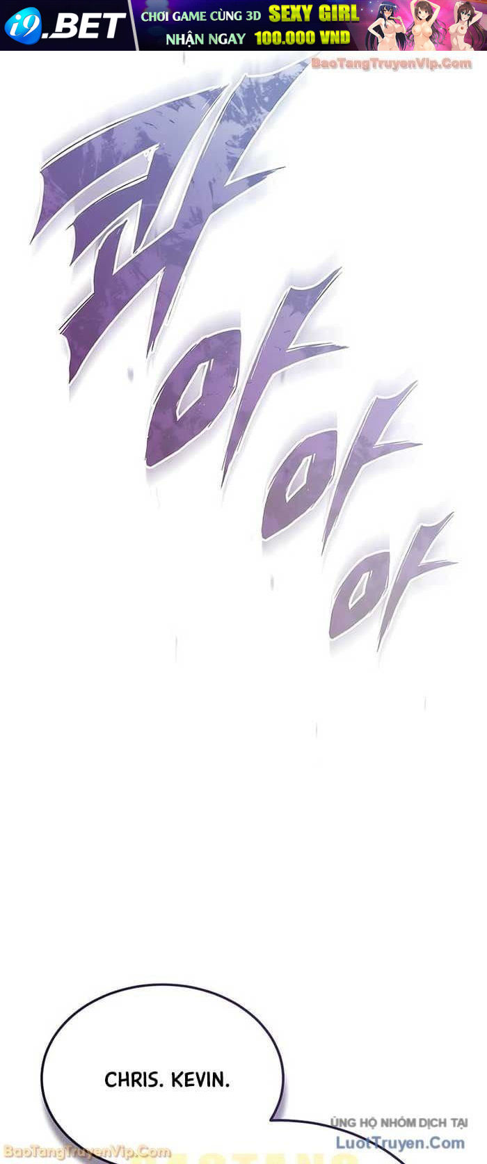 Thiên Quỷ Chẳng Sống Nổi Cuộc Đời Bình Thường - Chapter 183 - Page 16