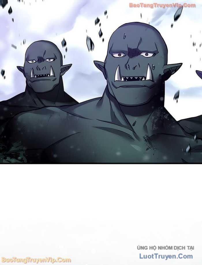 Thiên Quỷ Chẳng Sống Nổi Cuộc Đời Bình Thường - Chapter 183 - Page 18