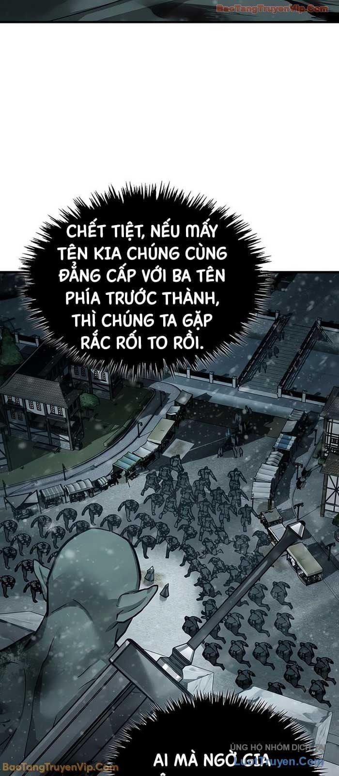 Thiên Quỷ Chẳng Sống Nổi Cuộc Đời Bình Thường - Chapter 183 - Page 24
