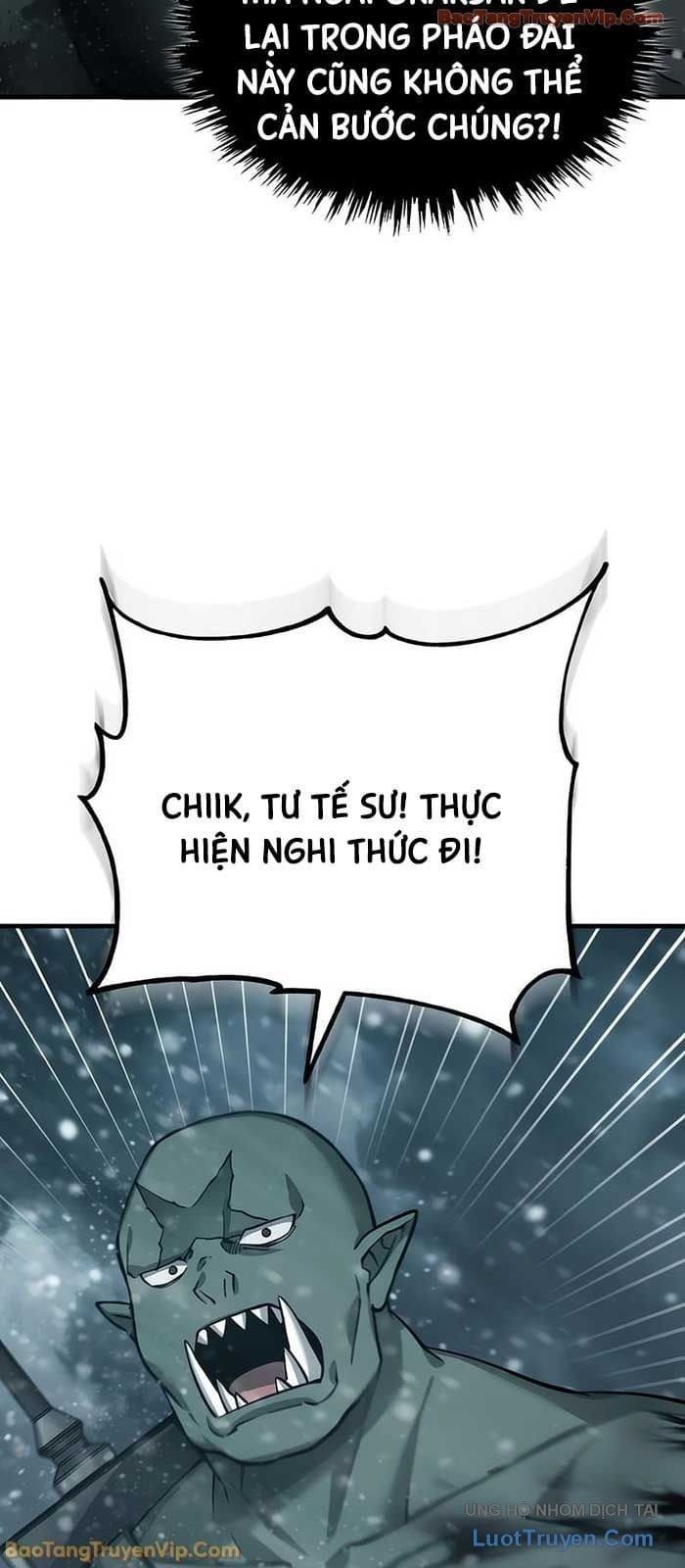 Thiên Quỷ Chẳng Sống Nổi Cuộc Đời Bình Thường - Chapter 183 - Page 26