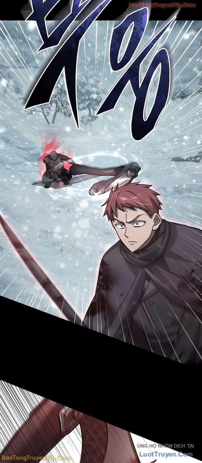Thiên Quỷ Chẳng Sống Nổi Cuộc Đời Bình Thường - Chapter 183 - Page 30
