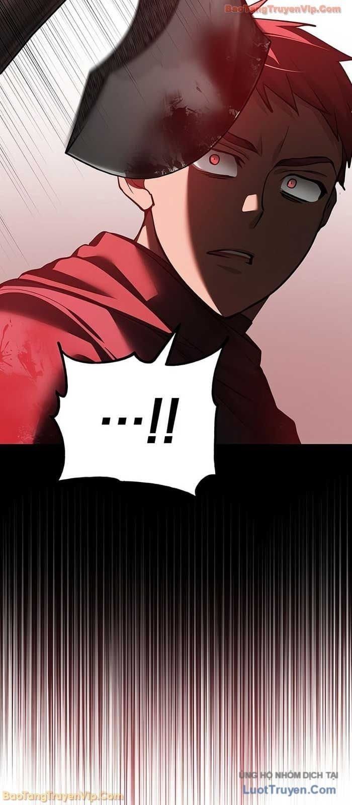 Thiên Quỷ Chẳng Sống Nổi Cuộc Đời Bình Thường - Chapter 183 - Page 31