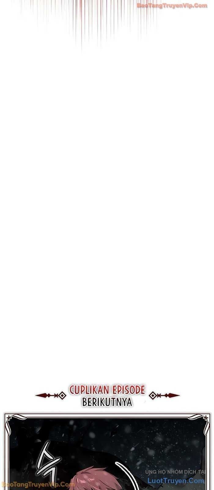 Thiên Quỷ Chẳng Sống Nổi Cuộc Đời Bình Thường - Chapter 183 - Page 32