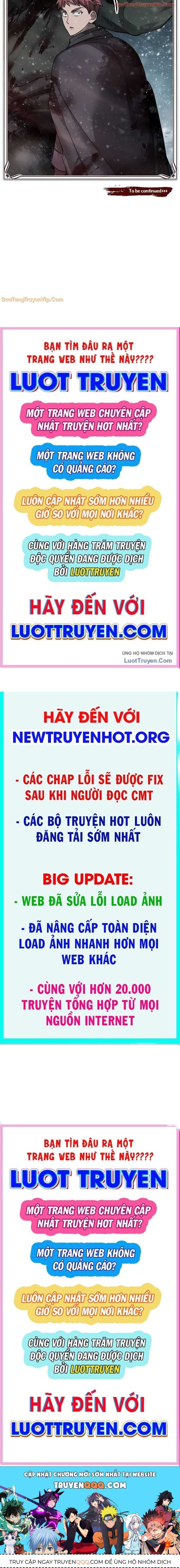 Thiên Quỷ Chẳng Sống Nổi Cuộc Đời Bình Thường - Chapter 183 - Page 33
