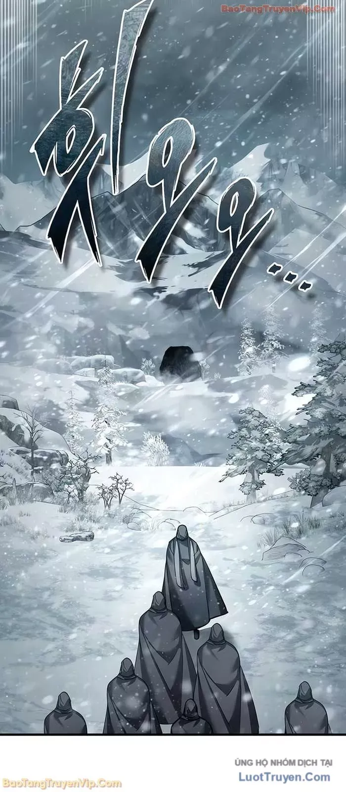 Thiên Quỷ Chẳng Sống Nổi Cuộc Đời Bình Thường - Chapter 183 - Page 34