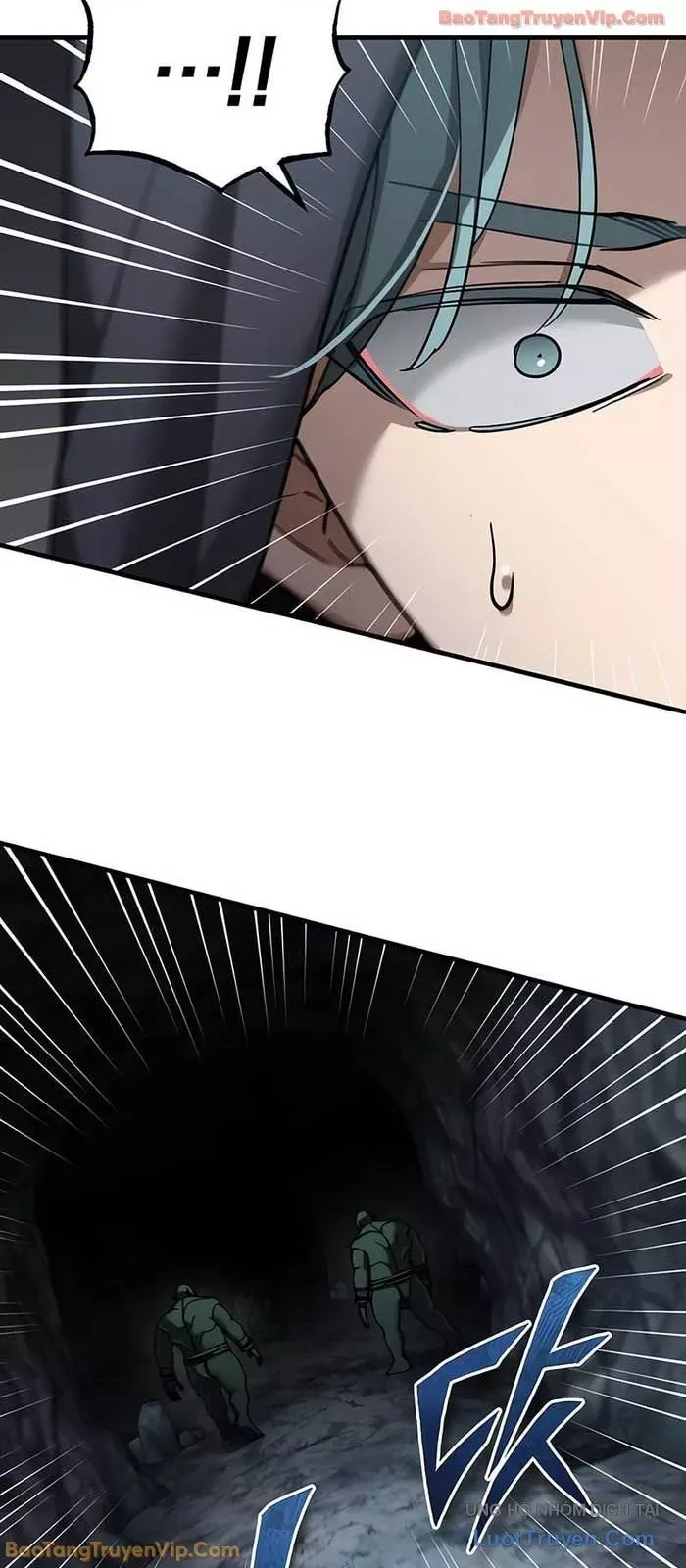 Thiên Quỷ Chẳng Sống Nổi Cuộc Đời Bình Thường - Chapter 183 - Page 41