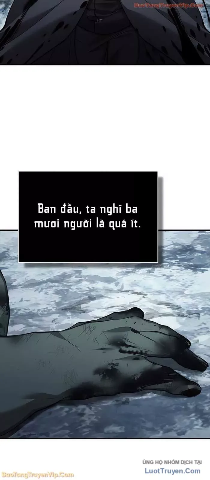 Thiên Quỷ Chẳng Sống Nổi Cuộc Đời Bình Thường - Chapter 183 - Page 45