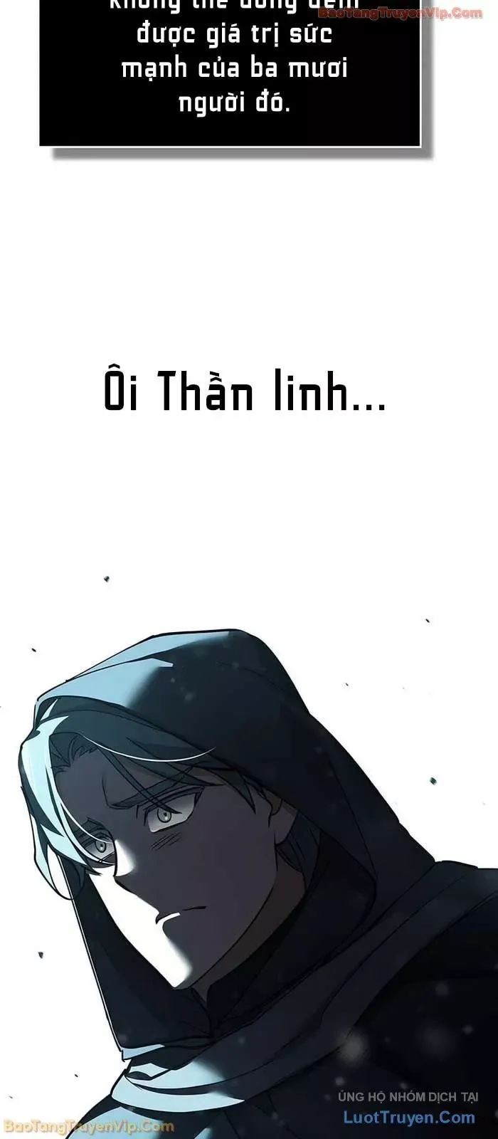 Thiên Quỷ Chẳng Sống Nổi Cuộc Đời Bình Thường - Chapter 183 - Page 47