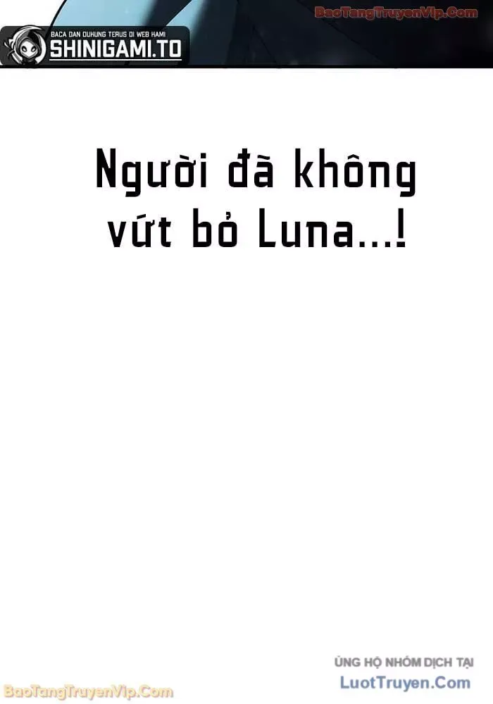 Thiên Quỷ Chẳng Sống Nổi Cuộc Đời Bình Thường - Chapter 183 - Page 48