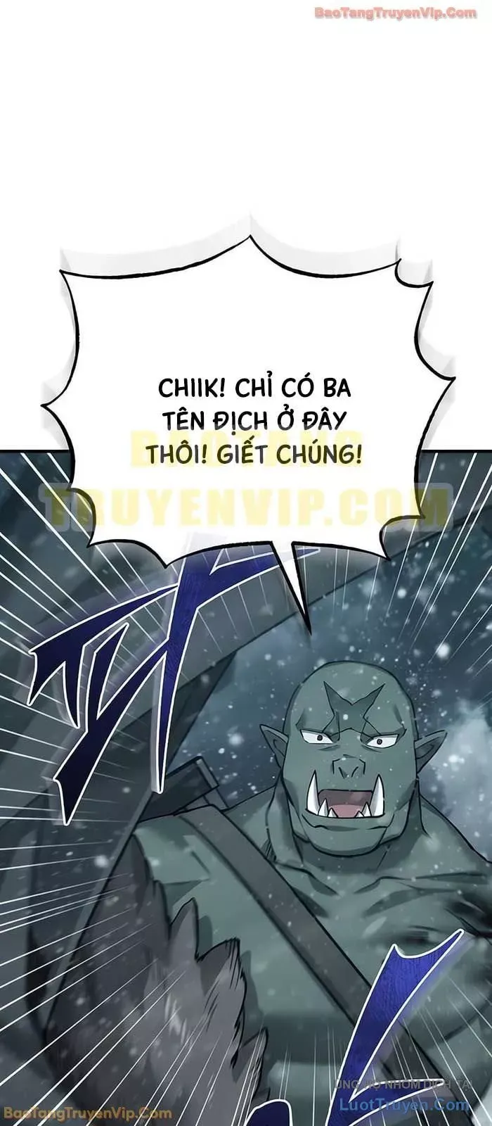 Thiên Quỷ Chẳng Sống Nổi Cuộc Đời Bình Thường - Chapter 183 - Page 49