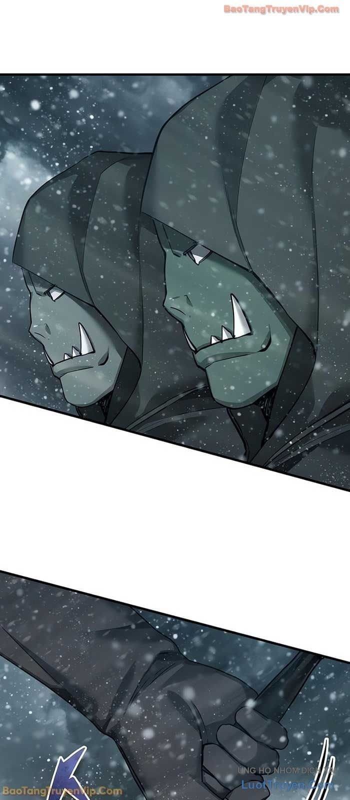 Thiên Quỷ Chẳng Sống Nổi Cuộc Đời Bình Thường - Chapter 183 - Page 5