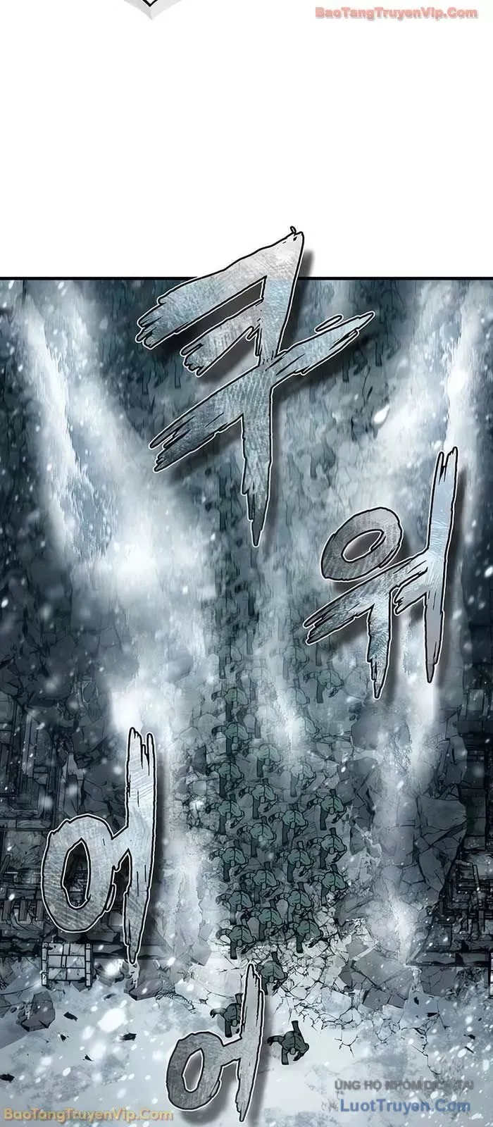 Thiên Quỷ Chẳng Sống Nổi Cuộc Đời Bình Thường - Chapter 183 - Page 51