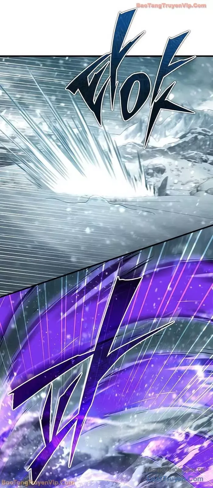 Thiên Quỷ Chẳng Sống Nổi Cuộc Đời Bình Thường - Chapter 183 - Page 53