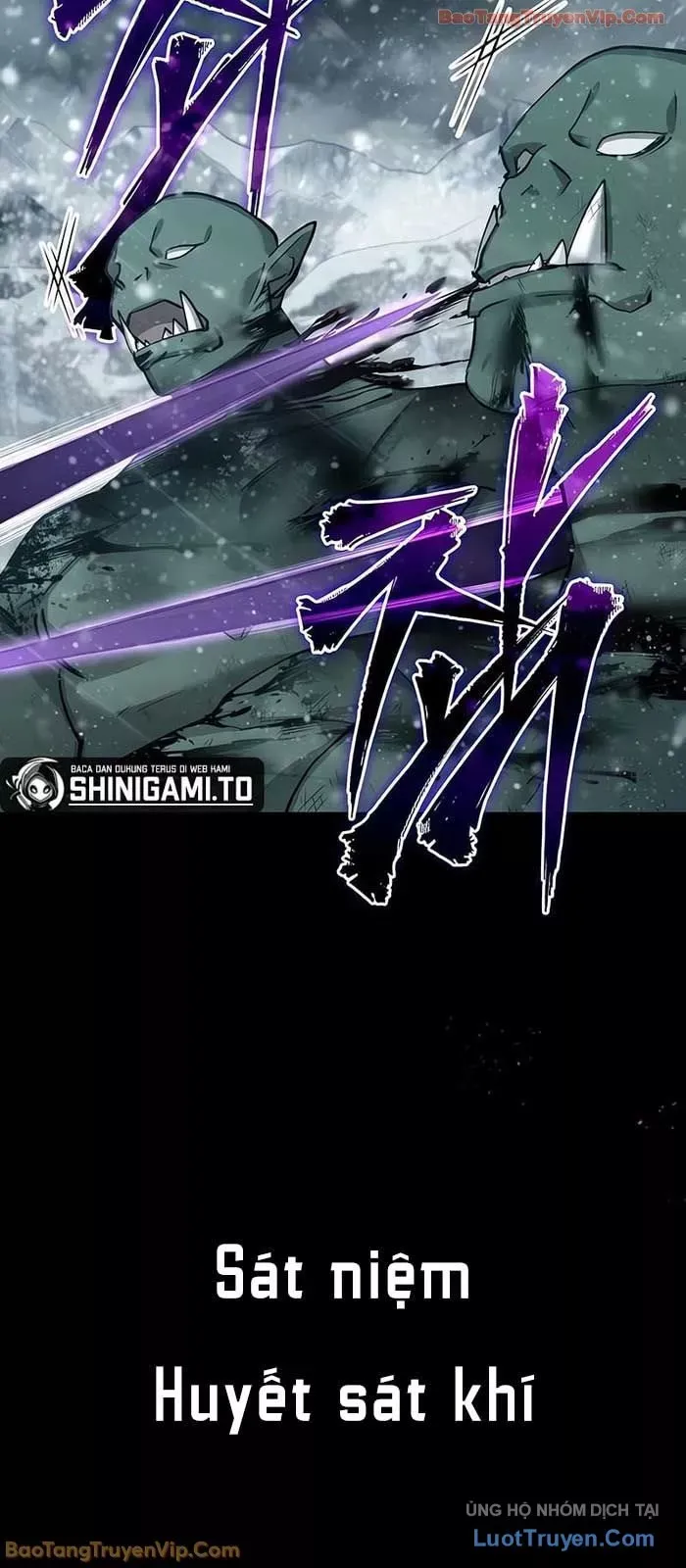 Thiên Quỷ Chẳng Sống Nổi Cuộc Đời Bình Thường - Chapter 183 - Page 55