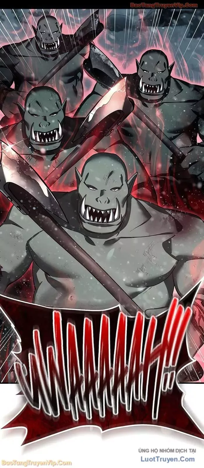 Thiên Quỷ Chẳng Sống Nổi Cuộc Đời Bình Thường - Chapter 183 - Page 56