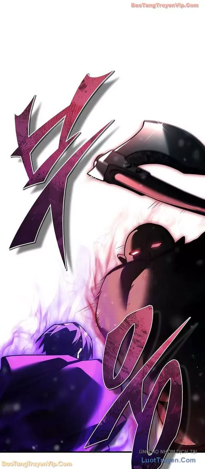Thiên Quỷ Chẳng Sống Nổi Cuộc Đời Bình Thường - Chapter 183 - Page 57