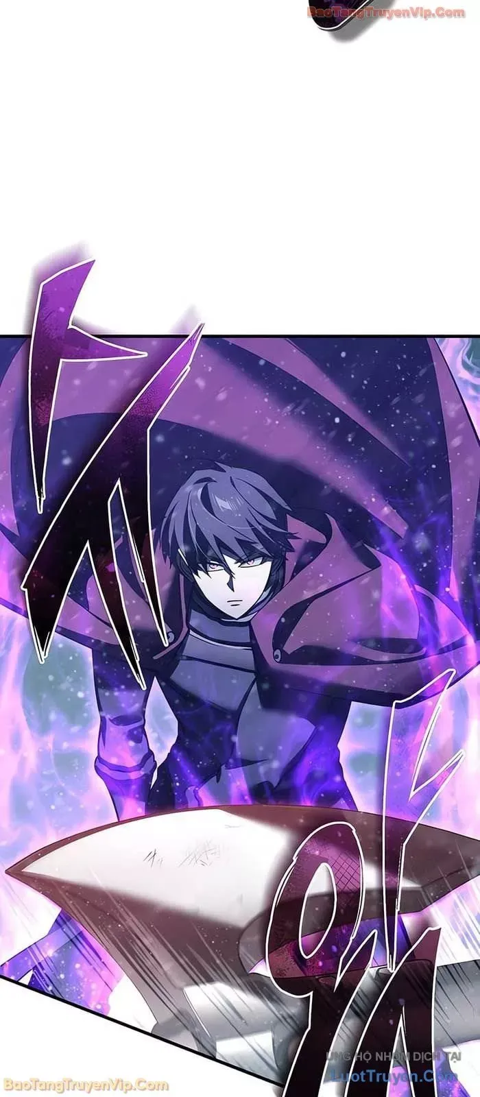 Thiên Quỷ Chẳng Sống Nổi Cuộc Đời Bình Thường - Chapter 183 - Page 58