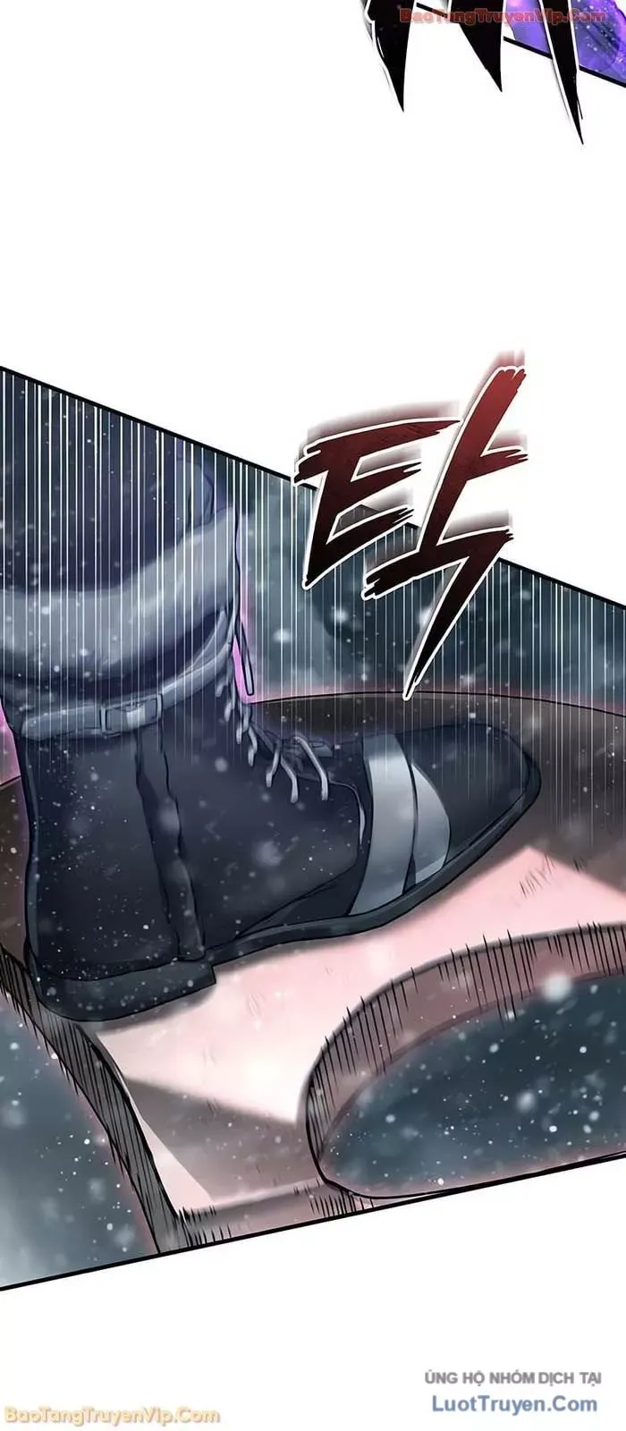 Thiên Quỷ Chẳng Sống Nổi Cuộc Đời Bình Thường - Chapter 183 - Page 59