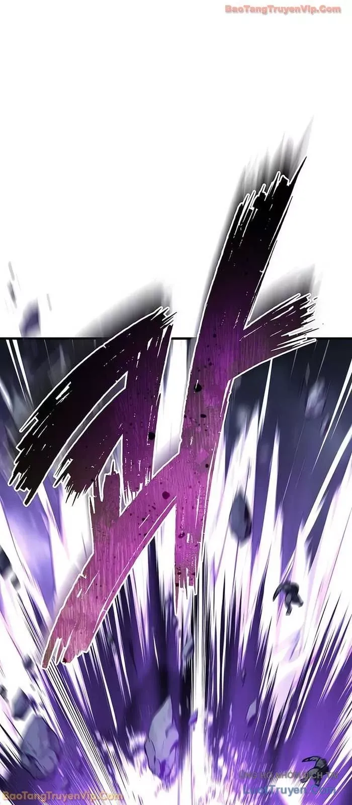 Thiên Quỷ Chẳng Sống Nổi Cuộc Đời Bình Thường - Chapter 183 - Page 62