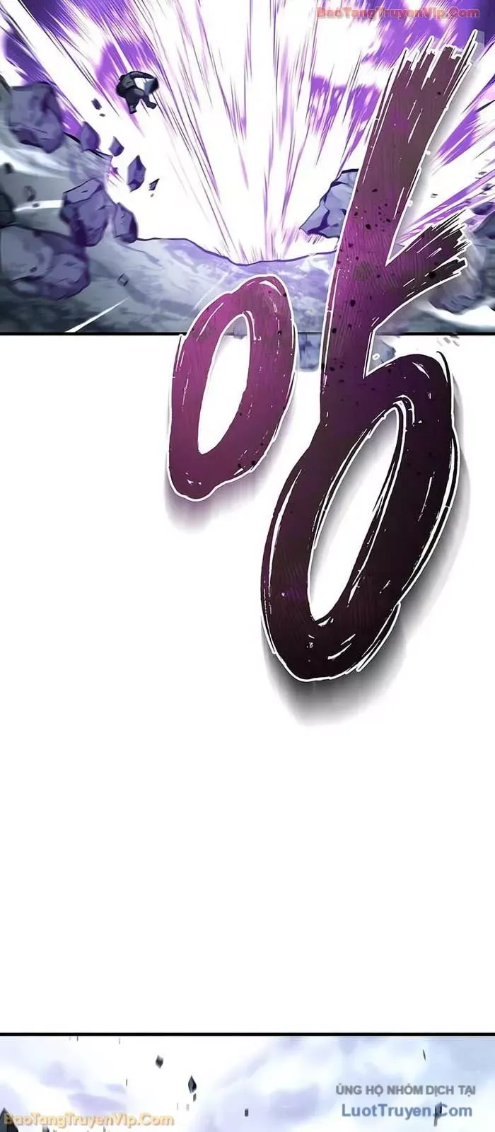 Thiên Quỷ Chẳng Sống Nổi Cuộc Đời Bình Thường - Chapter 183 - Page 63