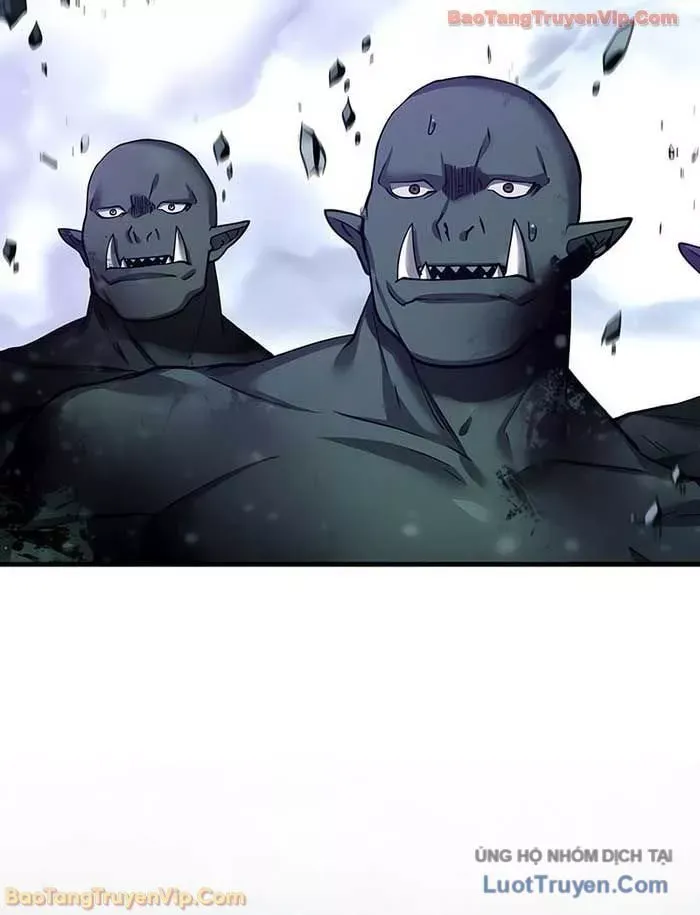 Thiên Quỷ Chẳng Sống Nổi Cuộc Đời Bình Thường - Chapter 183 - Page 64